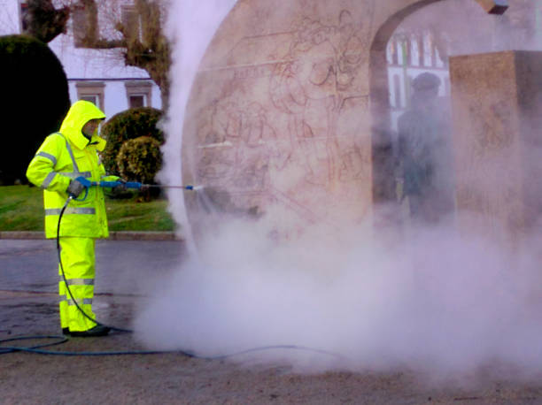 Best House Pressure Washing  in Glide, OR