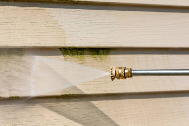 Best Affordable Pressure Washing  in Glide, OR